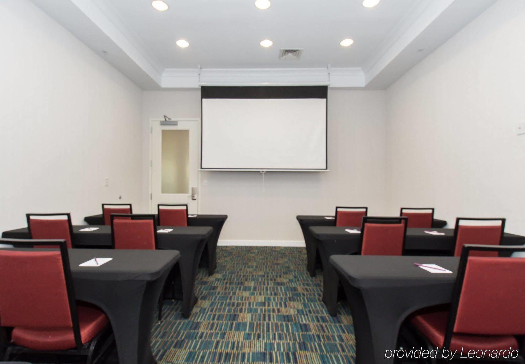 Residence Inn Charlotte Concord Buitenkant foto
