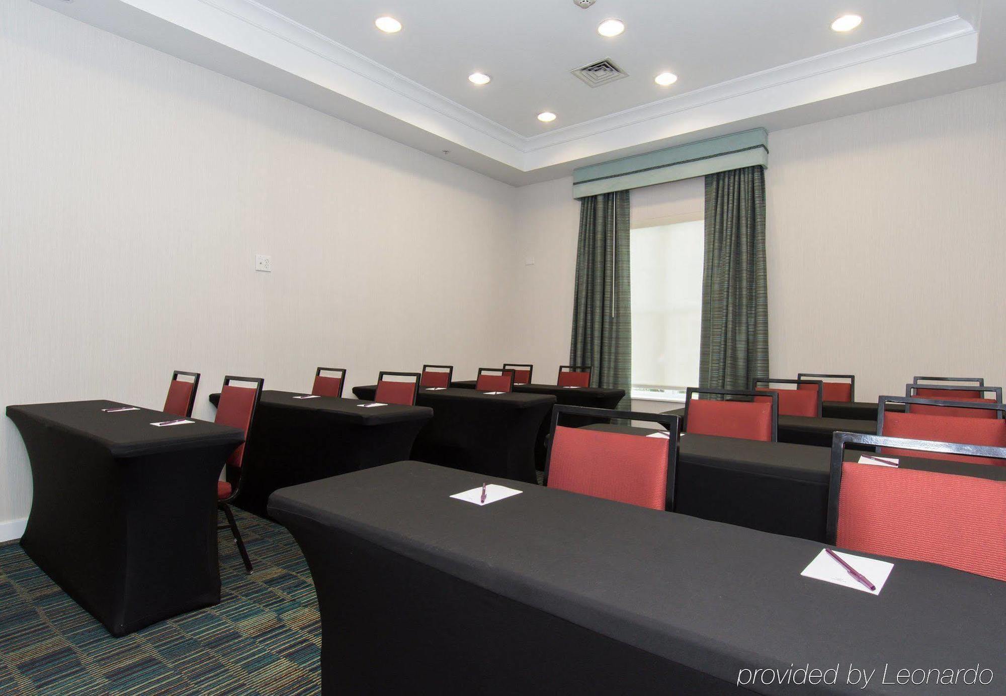 Residence Inn Charlotte Concord Buitenkant foto